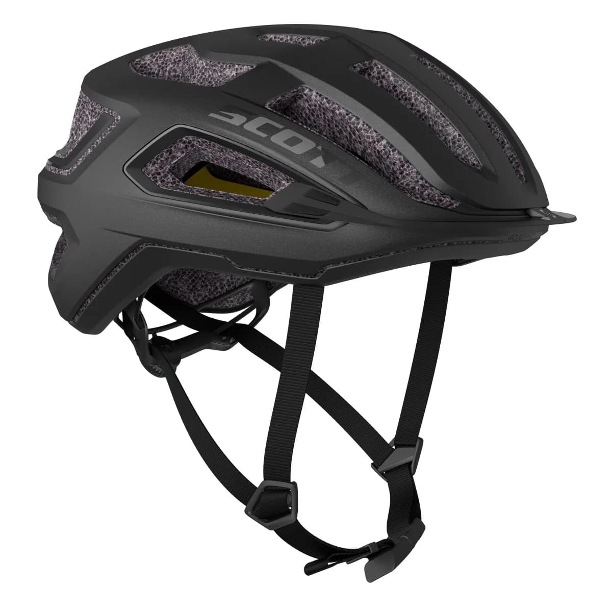 Scott Helmet Arx Plus