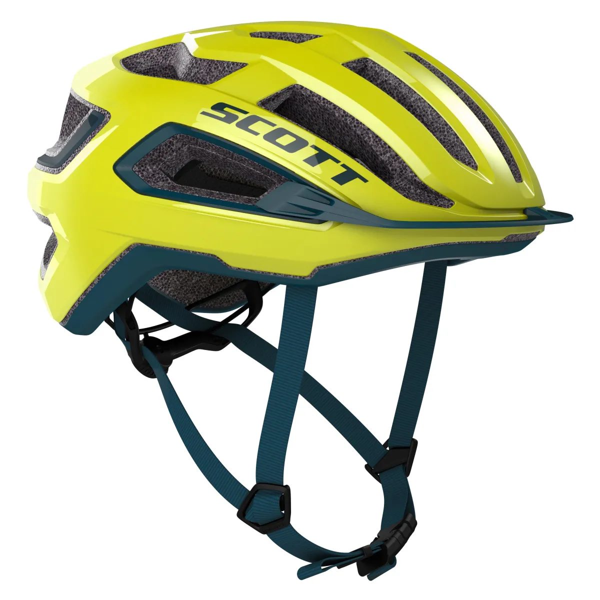 Scott Helmet Arx
