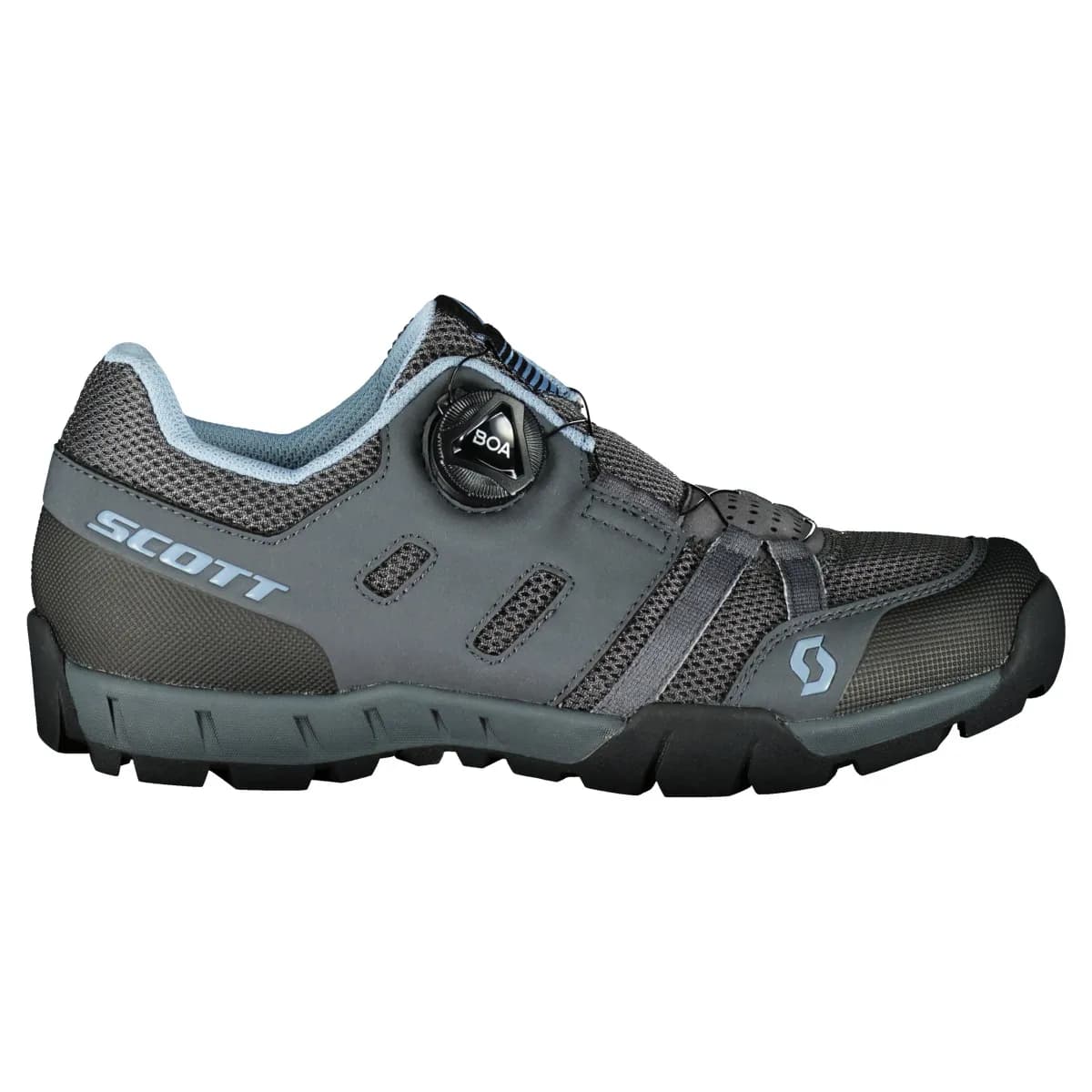 Scott Shoe W's Sport Crus-r Boa