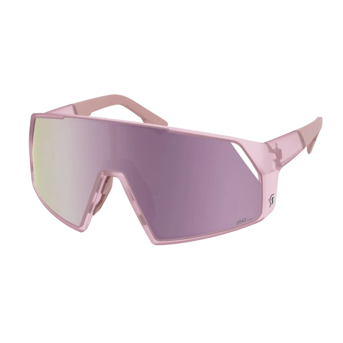 Scott Sunglasses Pro Shield