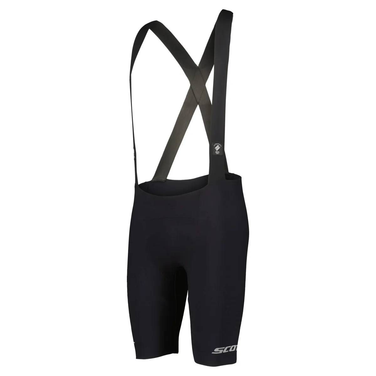 Scott Bib Shorts M's RC Ultd Aero