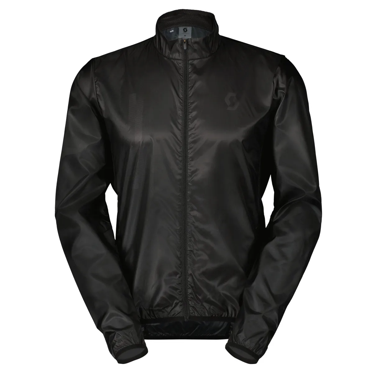 Scott Jacket M's RC Team WB
