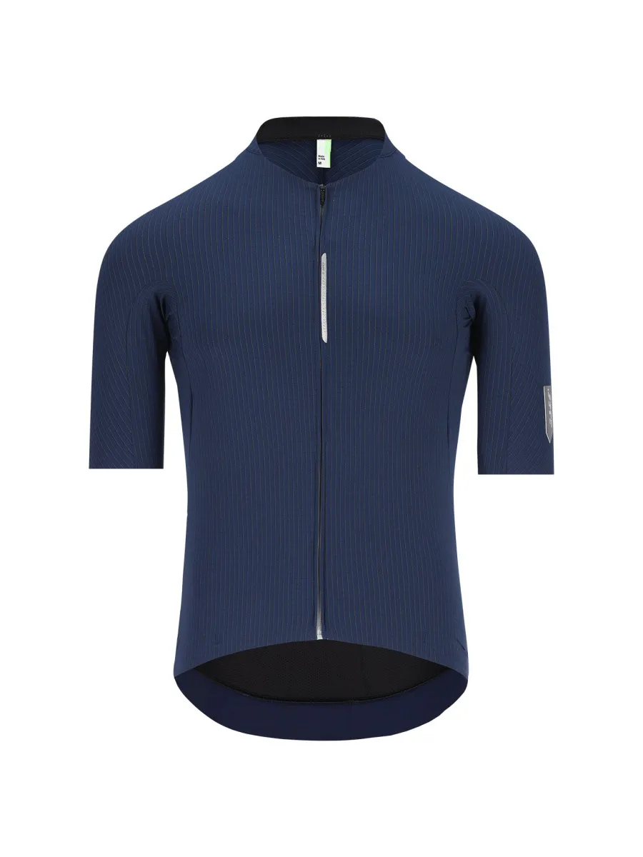 Q36.5 Dottore PRO Jersey