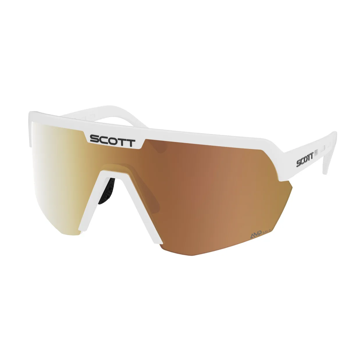 Scott Sunglasses Sport Shield LS