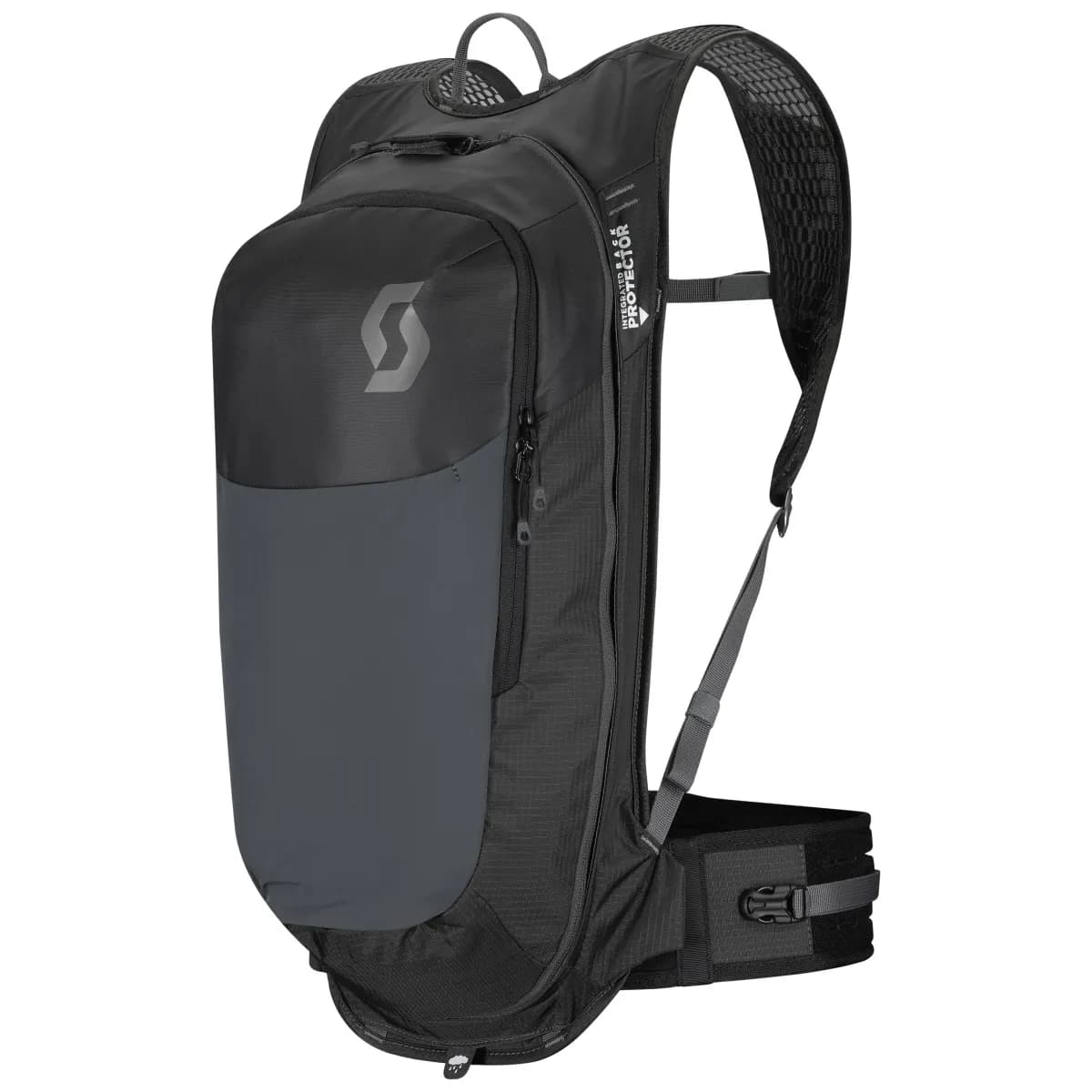 Scott Pack Trail Protect FR' 20