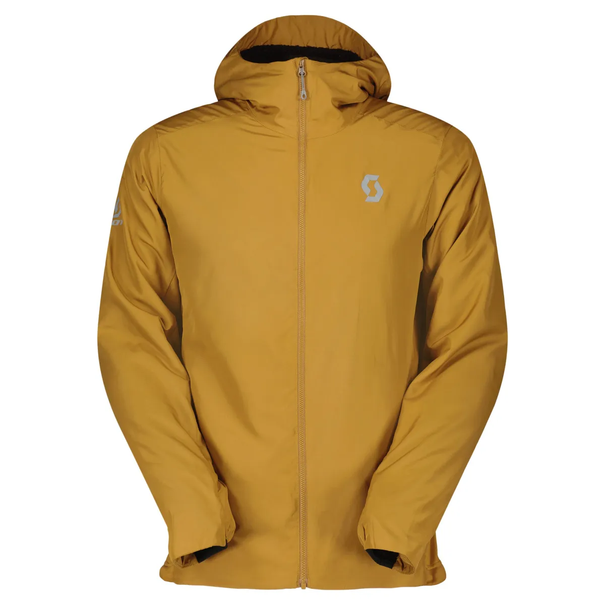 Scott Hoody M's Insuloft Air PL