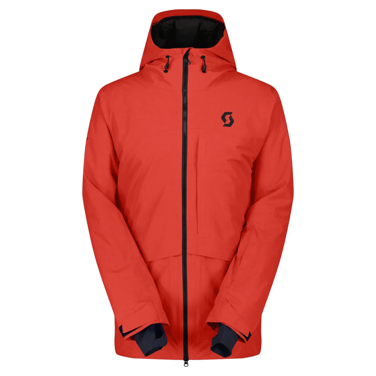 Scott Jacket M's Ultimate Dryo Ripstop