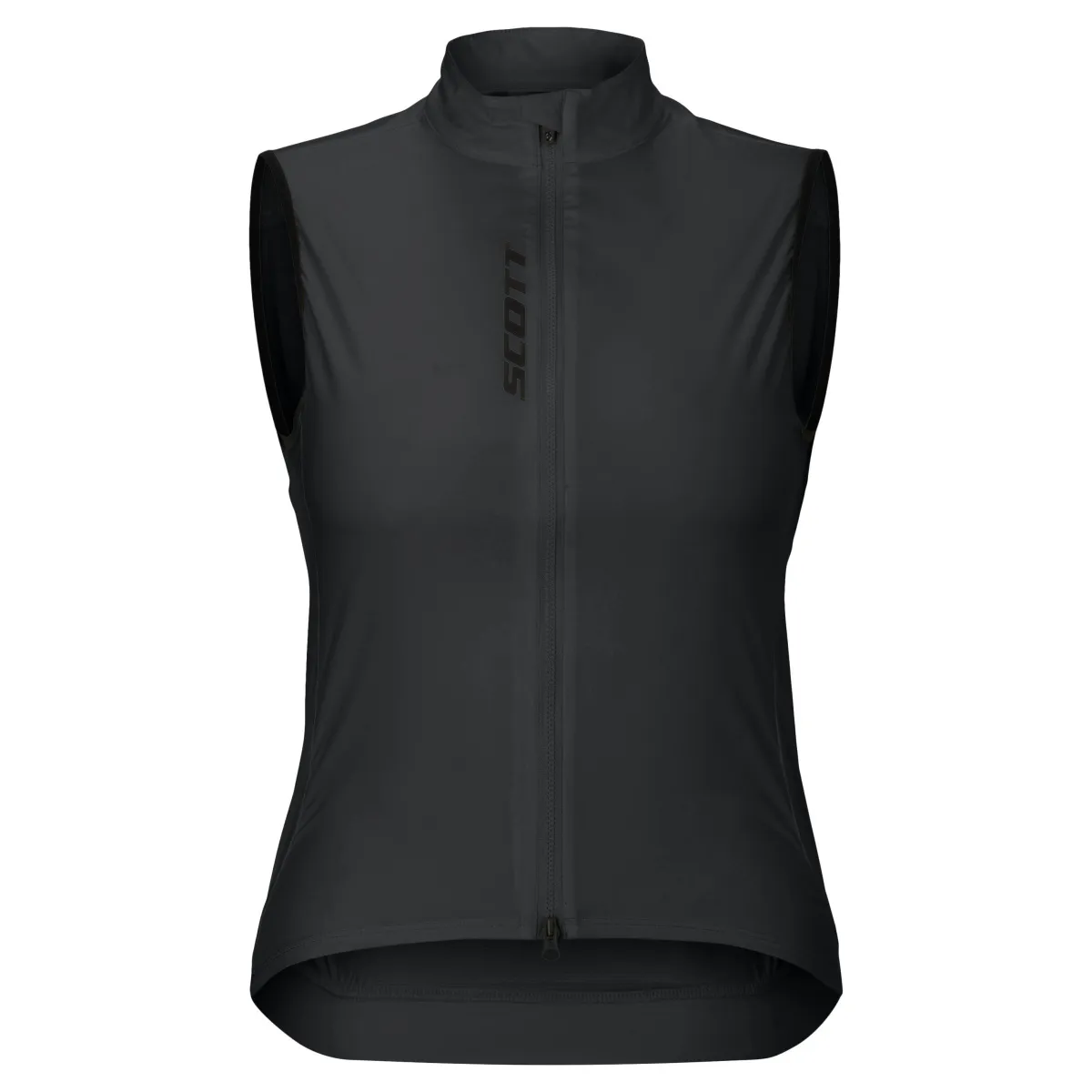 Scott Vest W's RC Pro Training WB