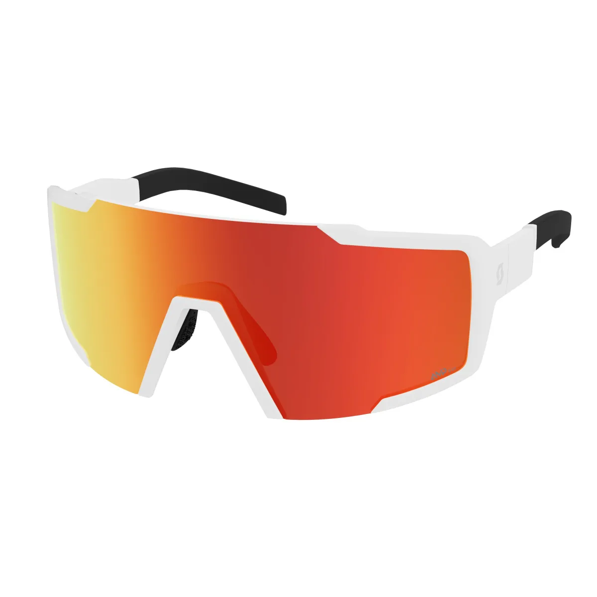 Scott Sunglasses Shield