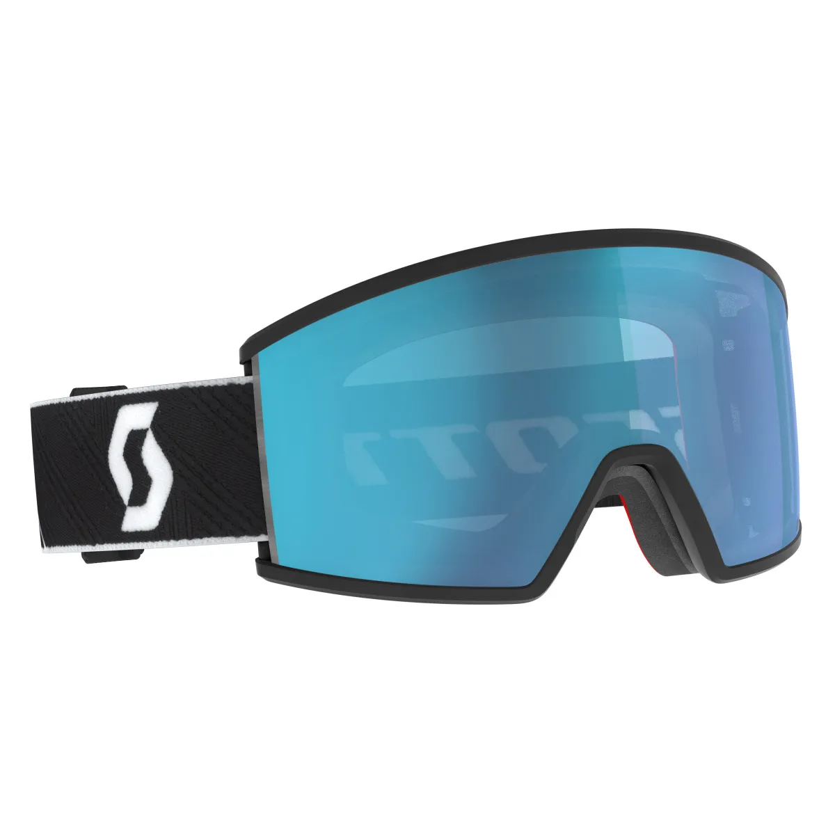 Scott Goggle Ambit