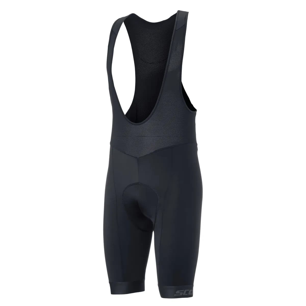 Scott Bib Shorts M's Endurance