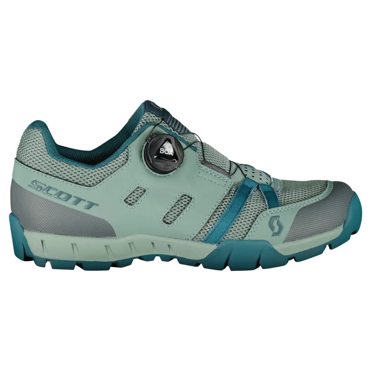 Scott Shoe W's Sport Crus-r Boa