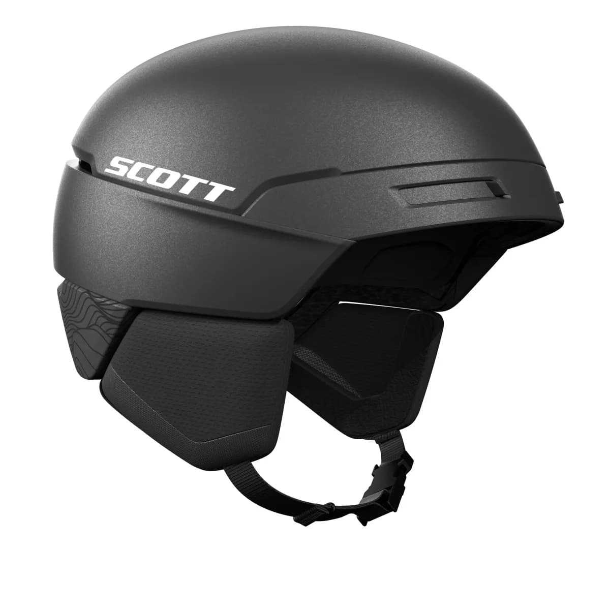 Scott Helmet Flow Mips
