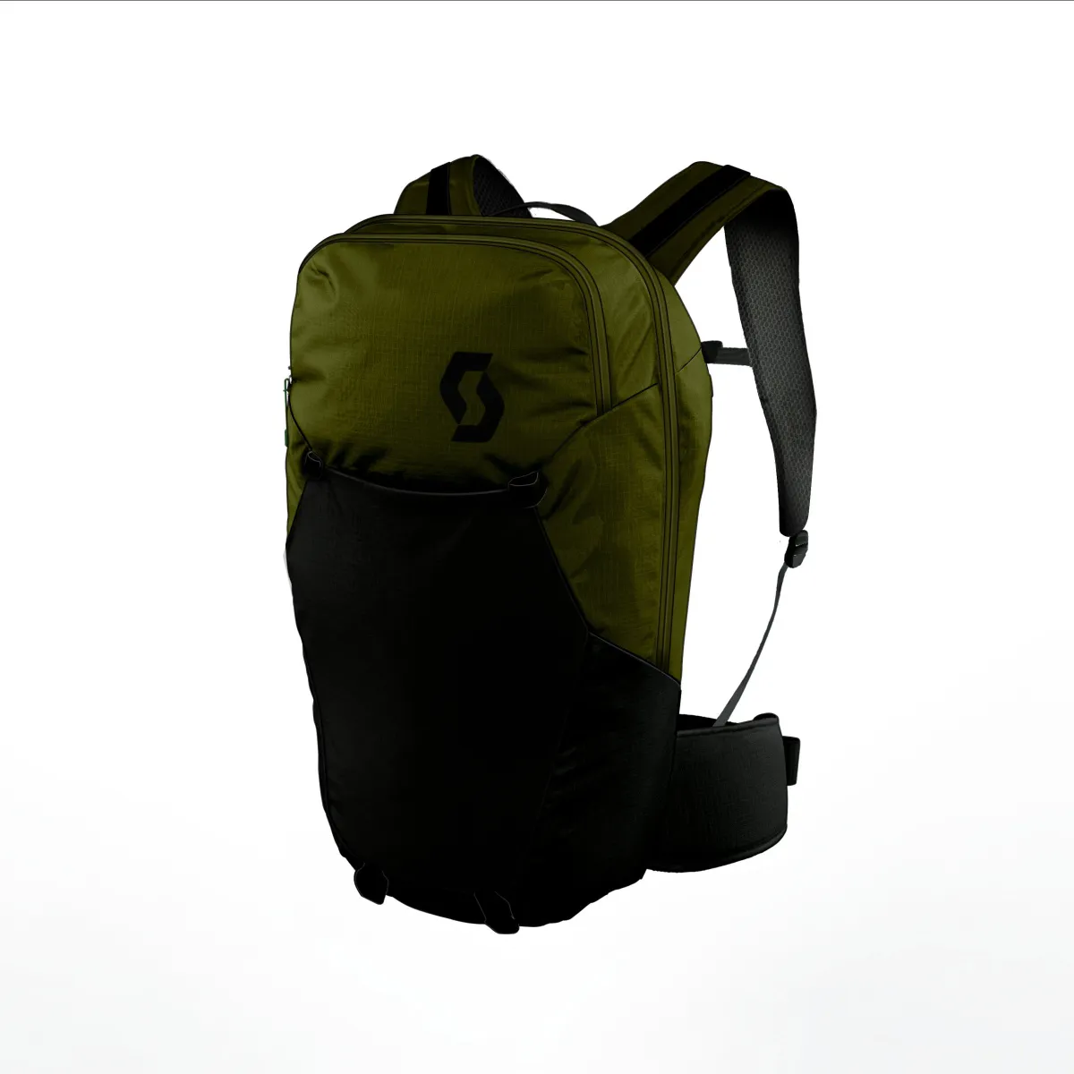 Scott Backpack Trail Rocket 20