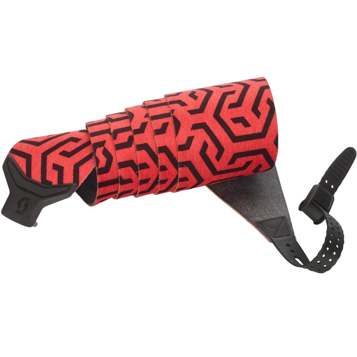Scott Skin Pure Tour with hook