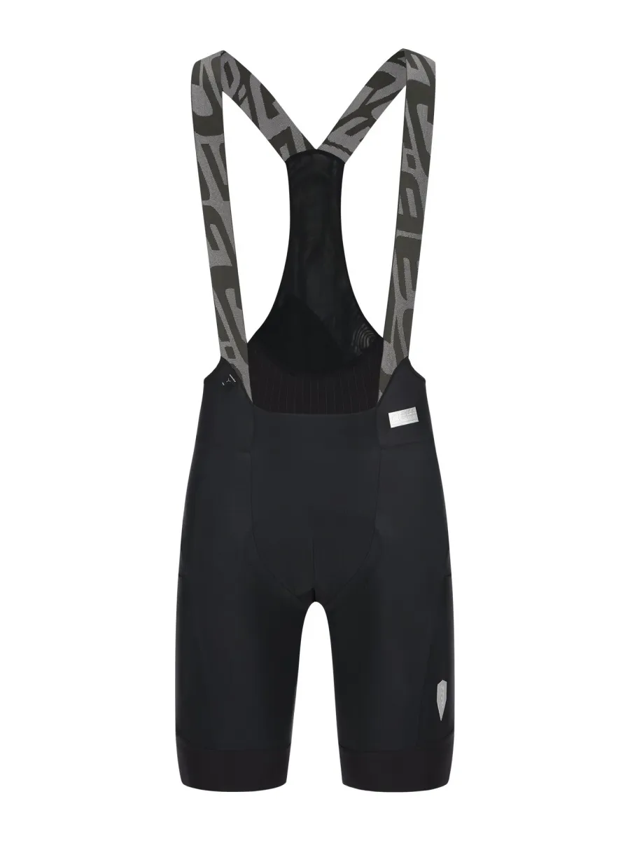 Q36.5 Adventure Cargo Bib Shorts