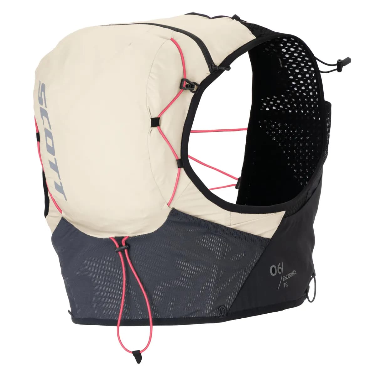 Scott Pack Endurance TR' 6