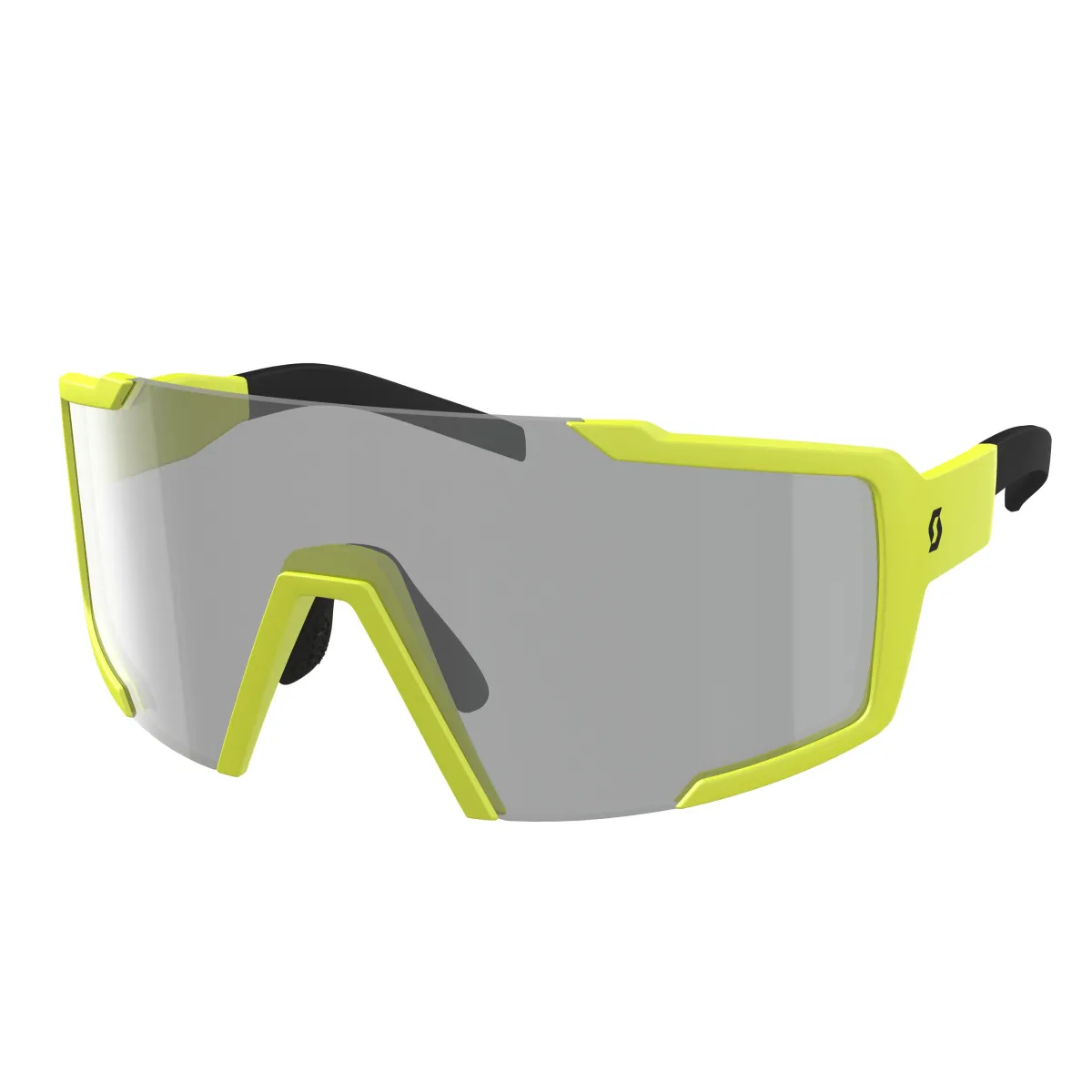 Scott Sunglasses Shield LS