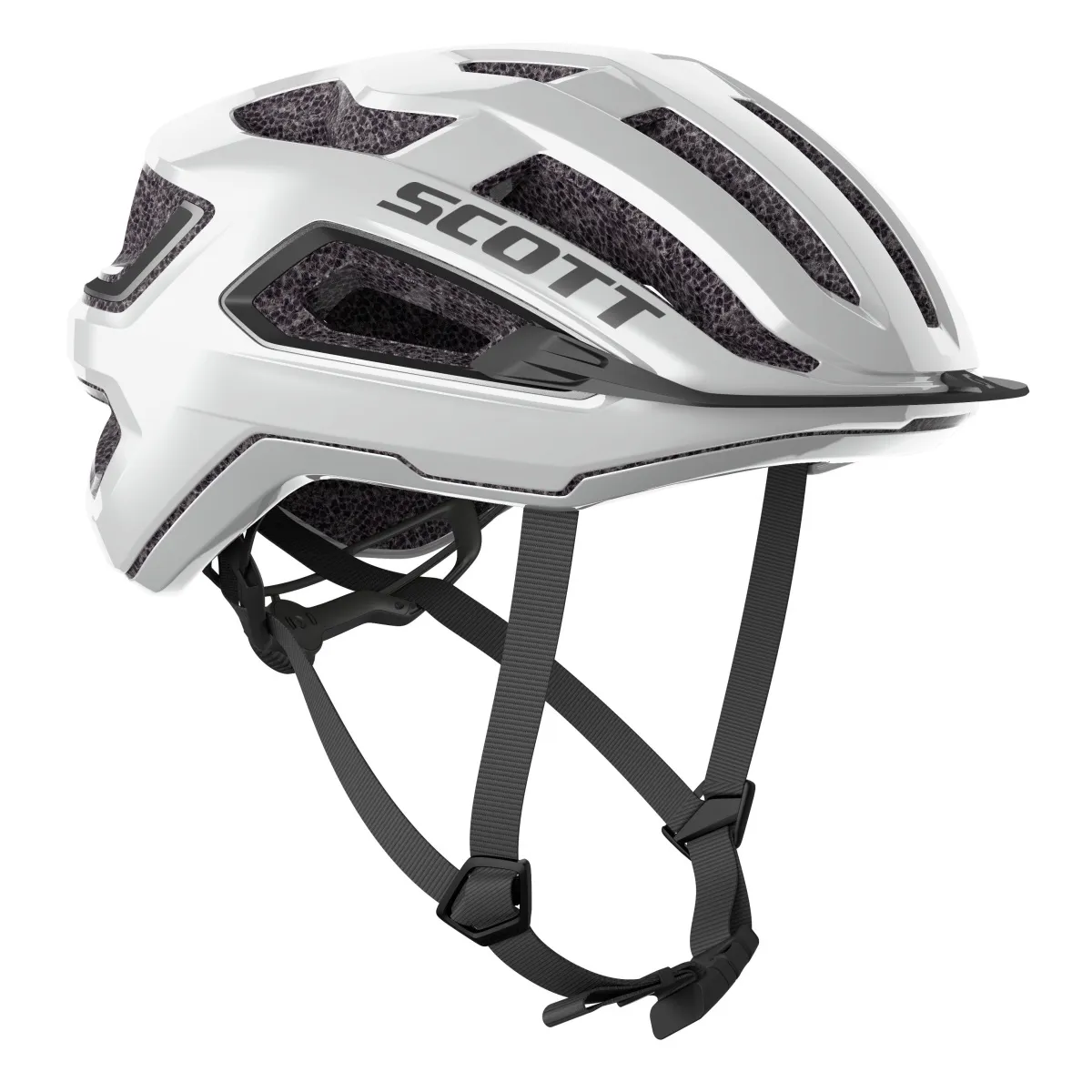 Scott Helmet Arx