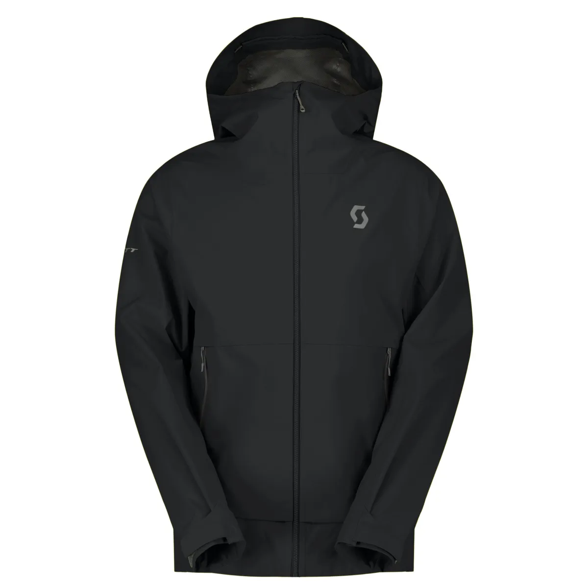 Scott Jacket M's Dryo Pro 25L
