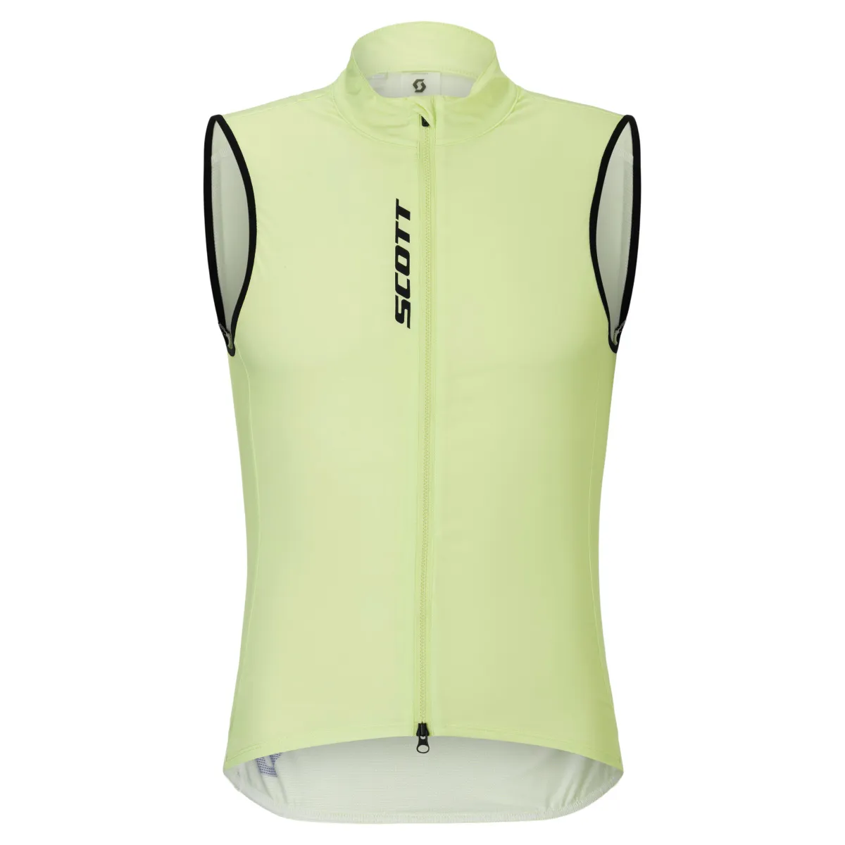 Scott Vest M's RC Pro Training WB