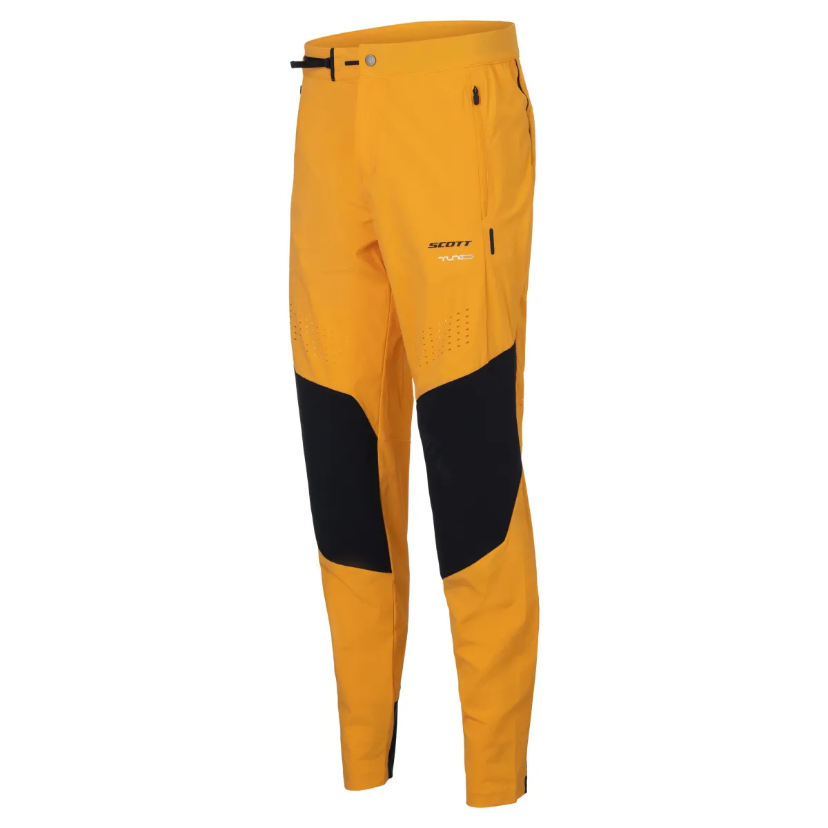 Scott Pants M's Tuned SL