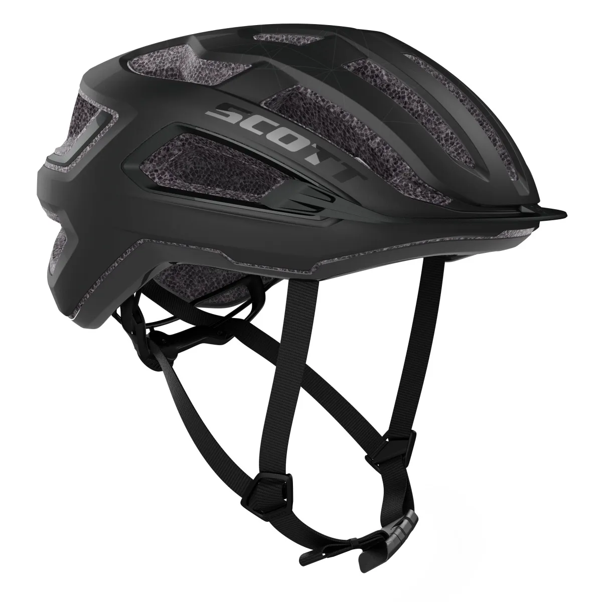 Scott Helmet Arx
