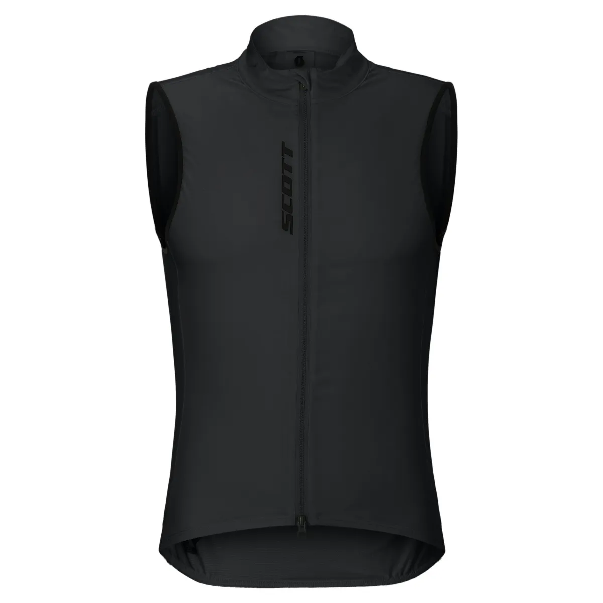Scott Vest M's RC Pro Training WB