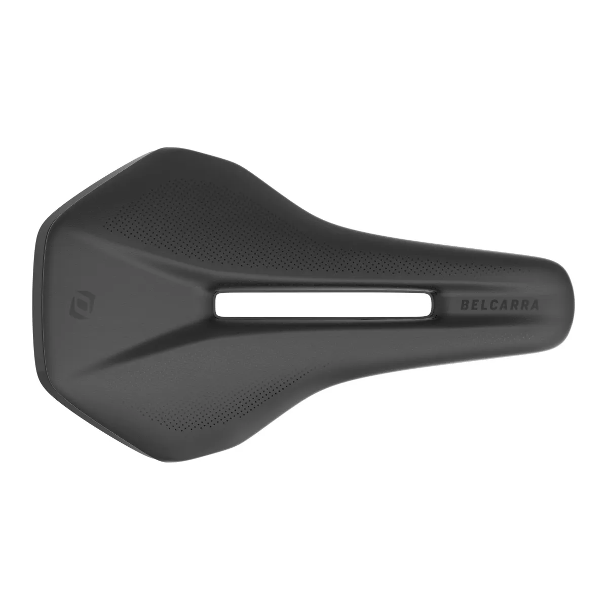 Syncros Saddle Belcarra V 1.5 Neo, Cut Out