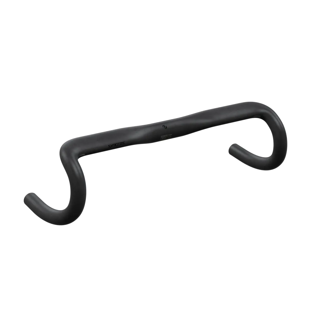 Syncros Handlebar HB-R100-CF