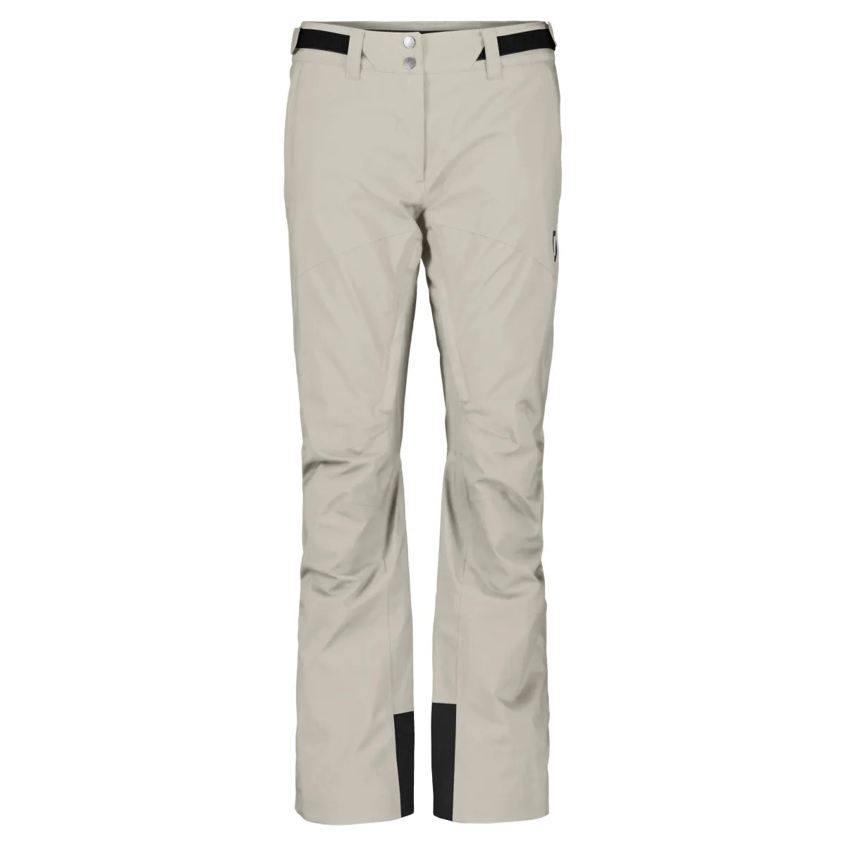 Scott Pants W's Ultimate Dryo 10