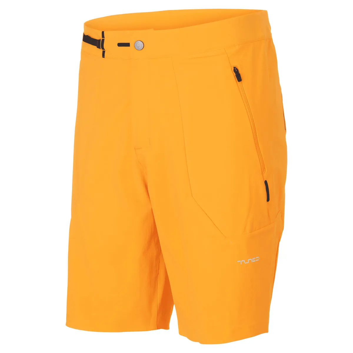 Scott Shorts M's Tuned SL