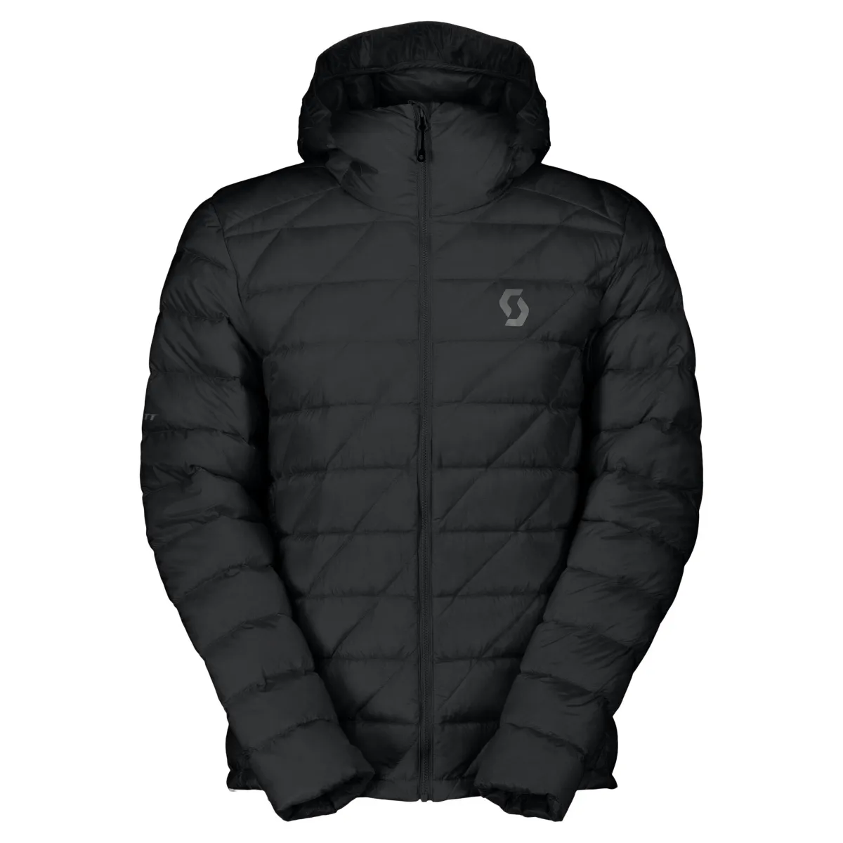 Scott Jacket M's Insuloft Light Down