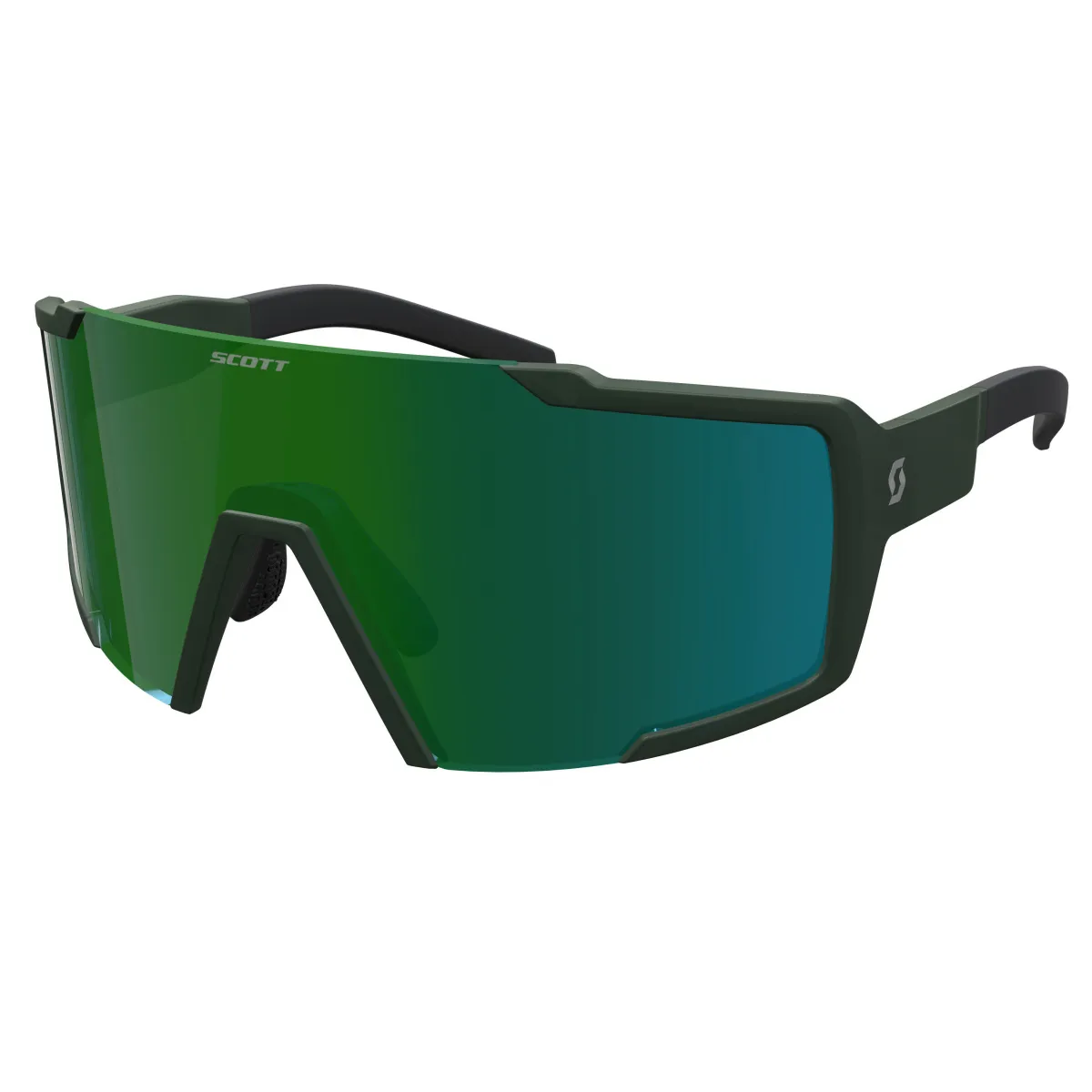 Scott Sunglasses Shield