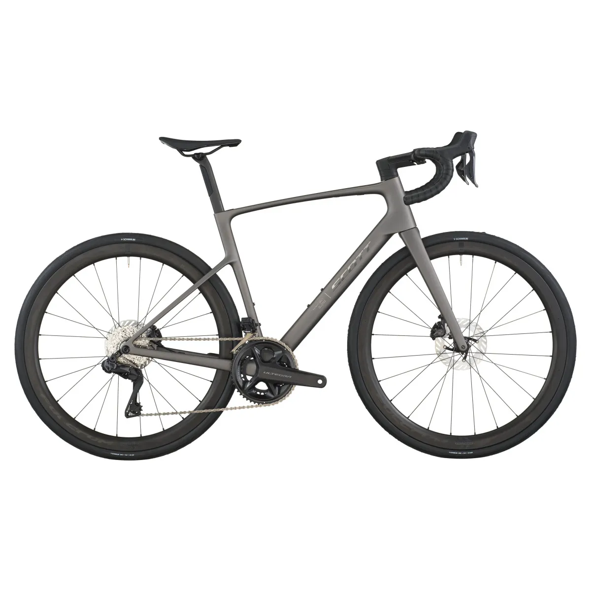 Scott Addict 20