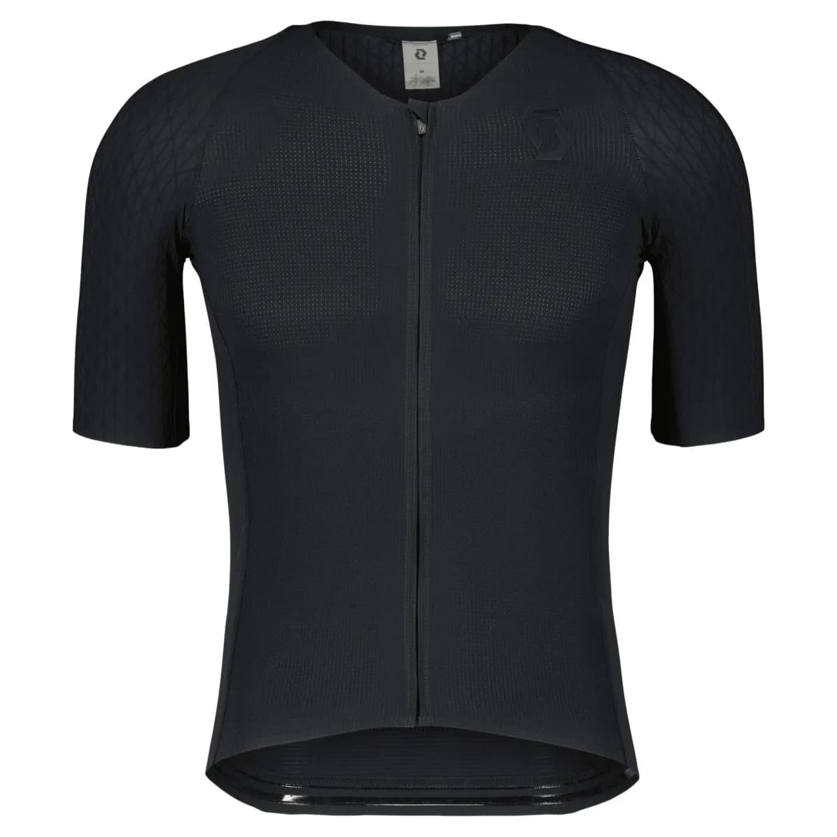 Scott Jersey M's Ultd. Aero