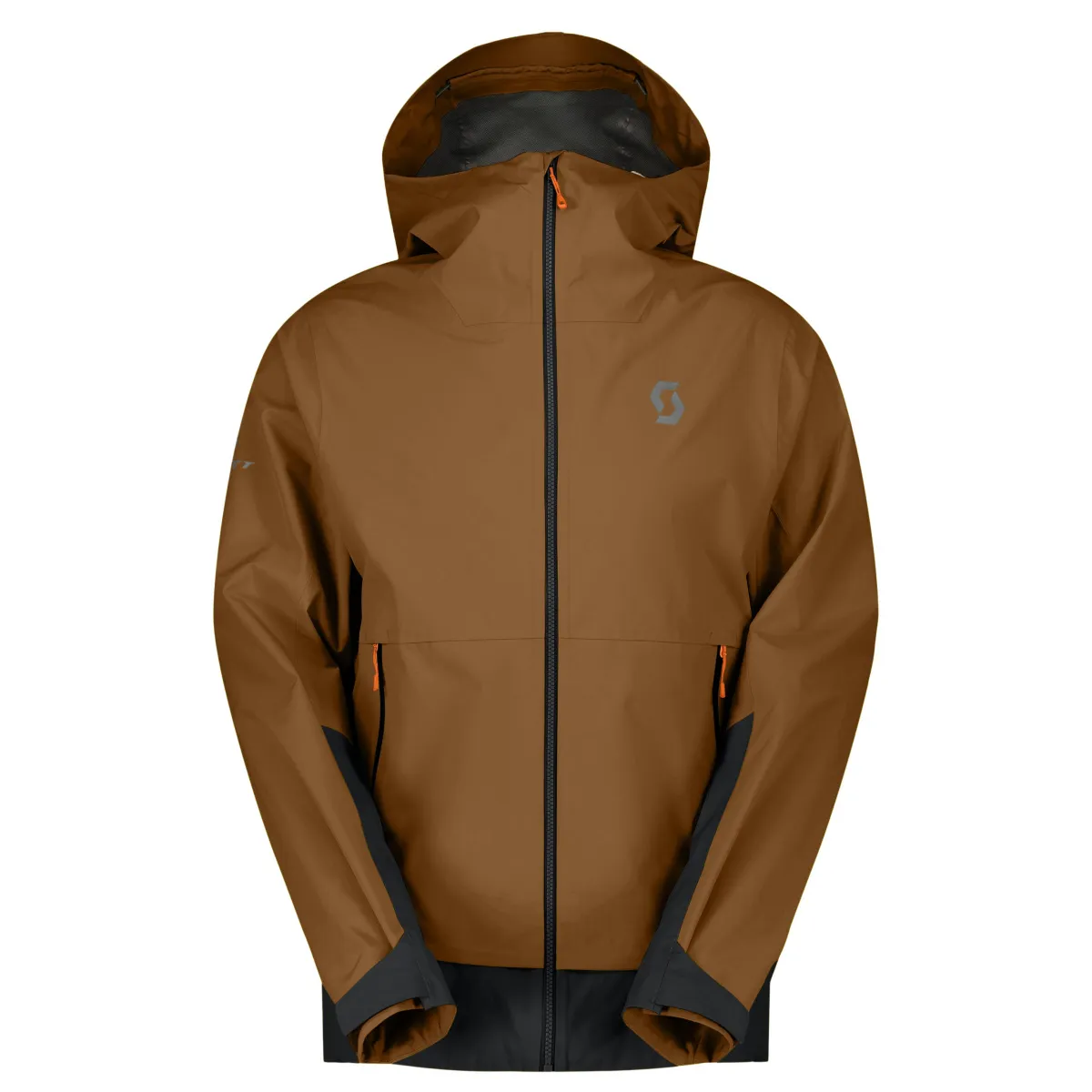 Scott Jacket M's Dryo Pro 25L
