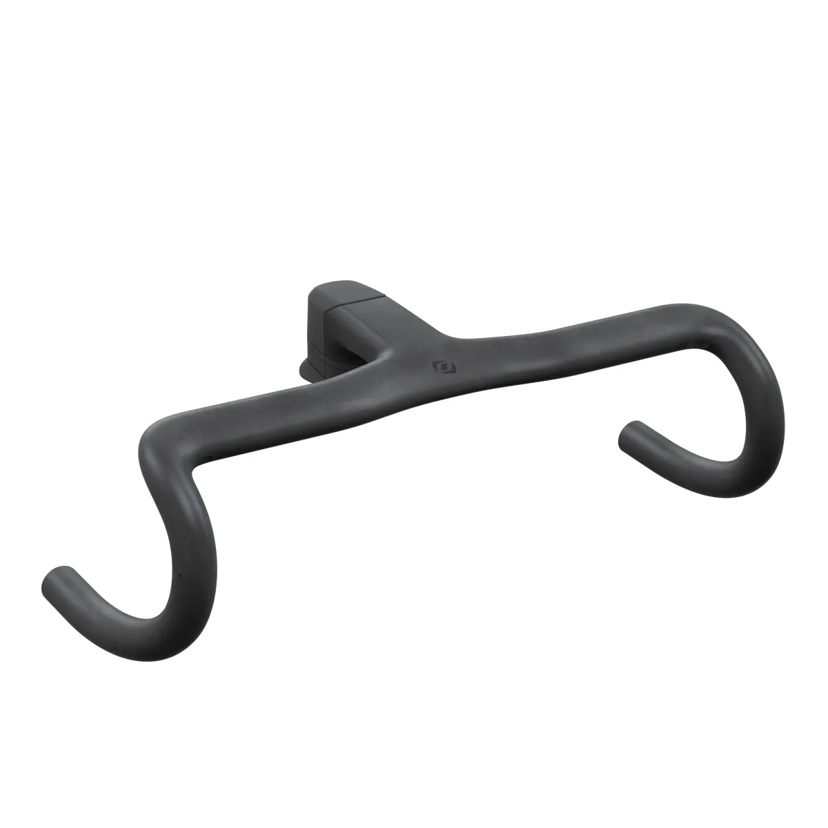 Syncros Cockpit IC-R100-SL, 380mm