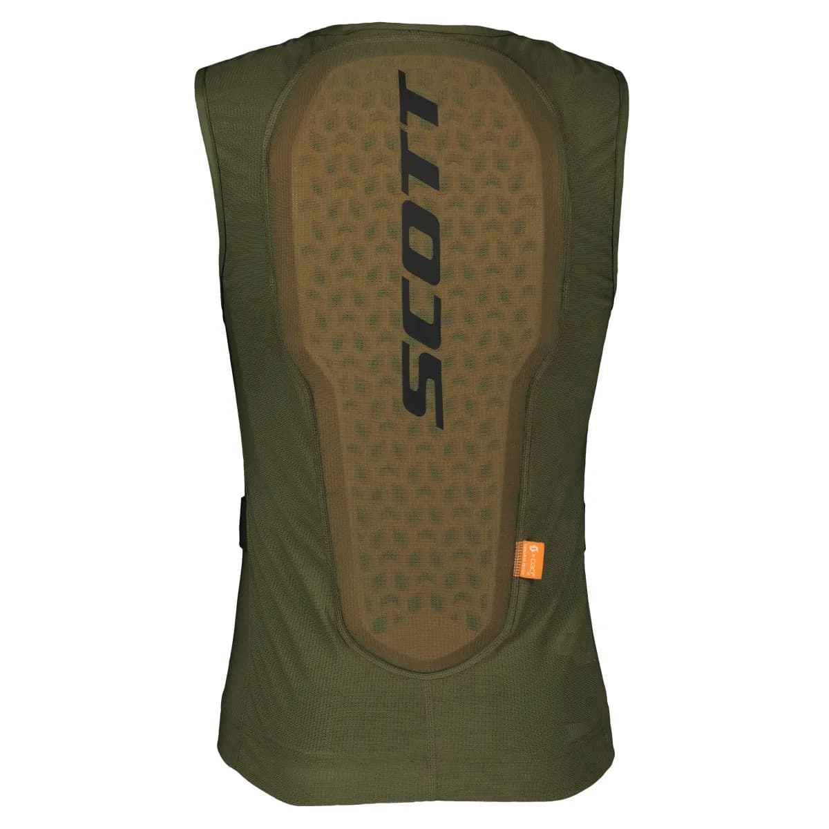 Scott Vest Airflow M's