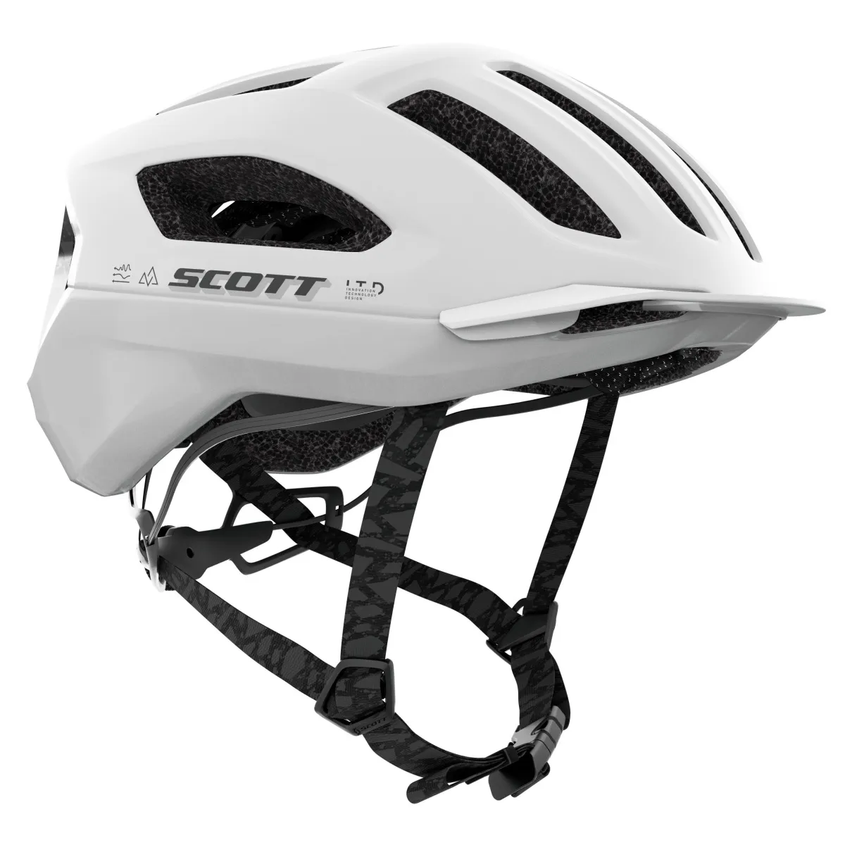 Scott Helmet Sierra Mips