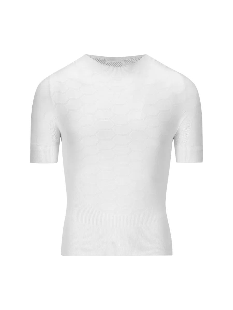 Q36.5 Base Layer 2 sleeveless