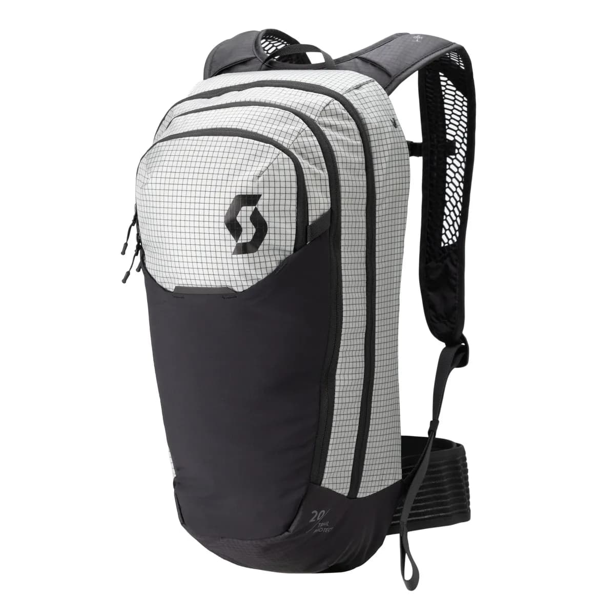 Scott Backpack Trail Protect 20
