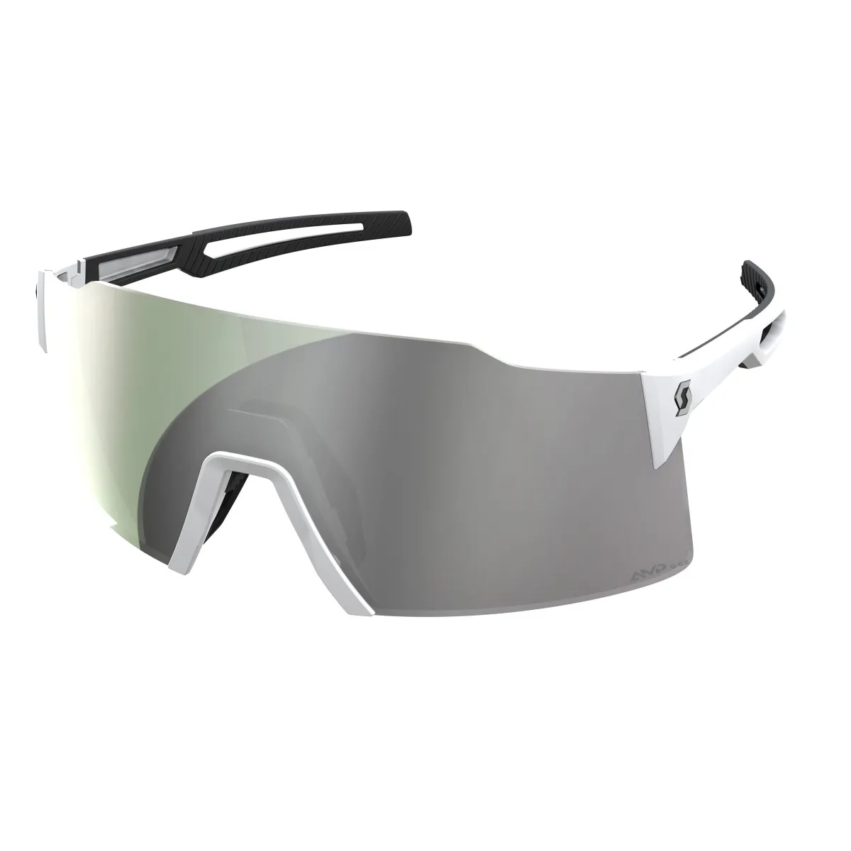 Scott Sunglasses Stride