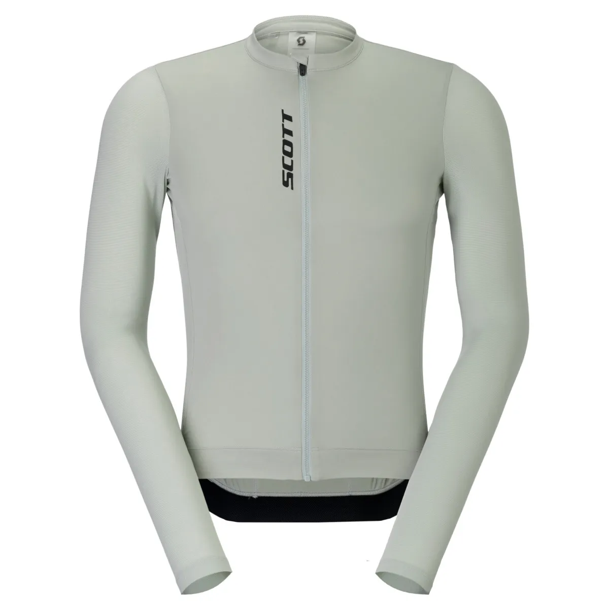 Scott Jersey M's RC Pro Training LS