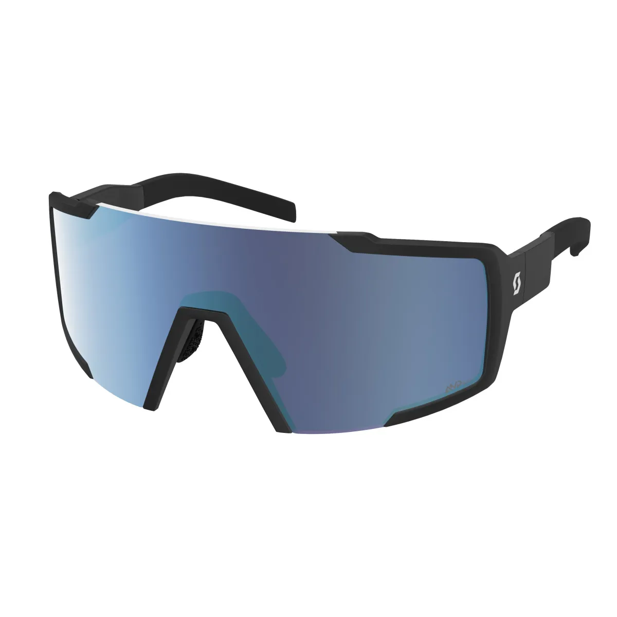 Scott Sunglasses Shield Compact