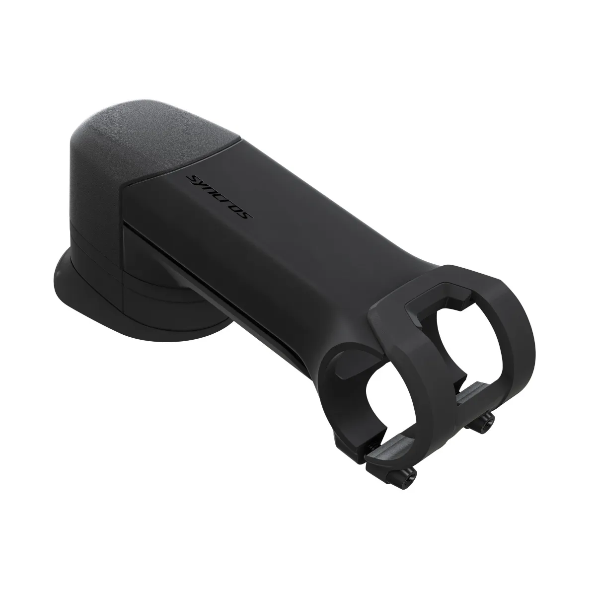 Syncros Stem ST-R100-AL