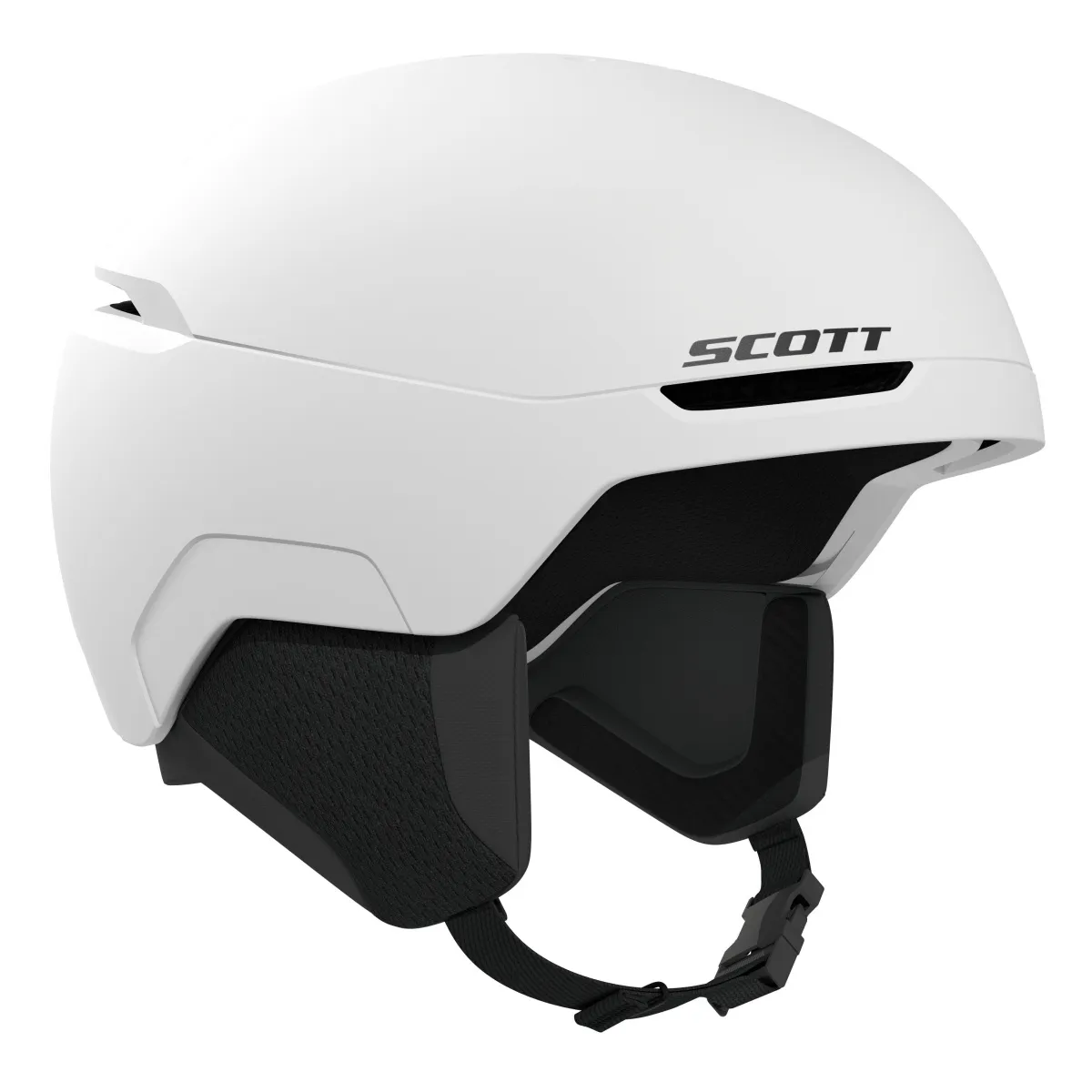 Scott Helmet Element Mips