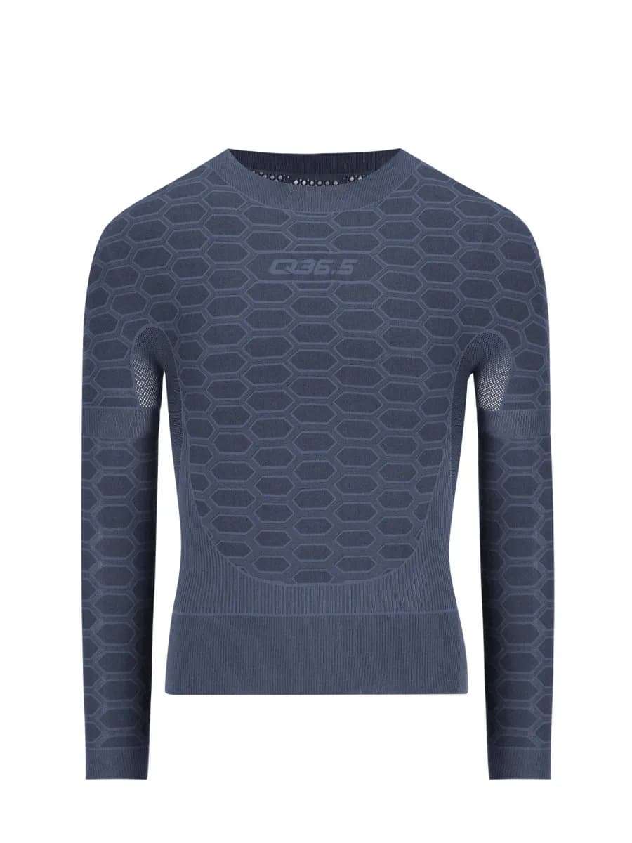 Q36.5 Base Layer 3
