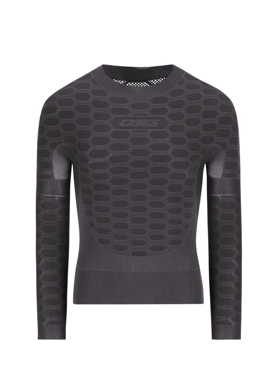 Q36.5 Base Layer 3