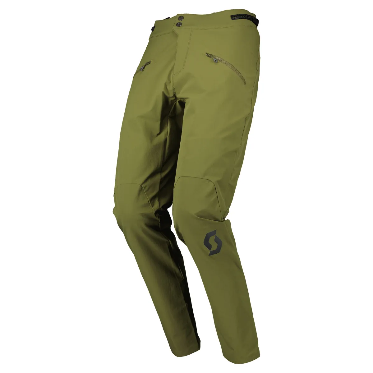 Scott Pants M's Trail Vertic